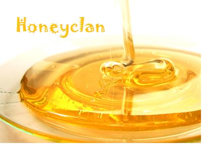 Honeyclan