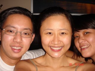 [DSC03706.JPG]