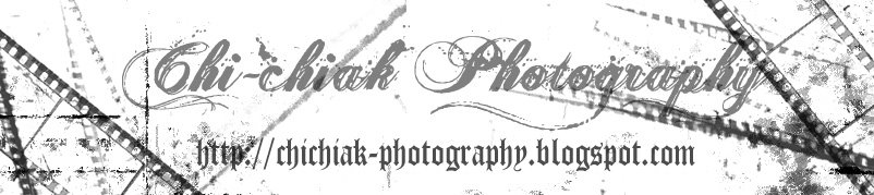 Chi-Chiak