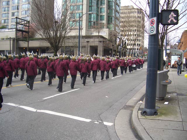 [students-after.jpg]