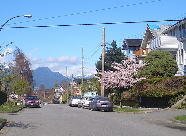 [hana-mountain.jpg]