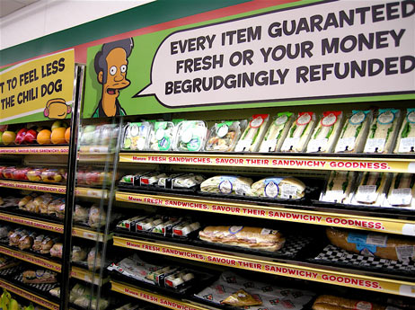 [kwik-e-mart-lunch.jpg]