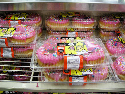 [kwik-e-mart-donuts.jpg]