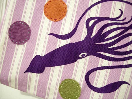 [squid-bag-closeup.jpg]