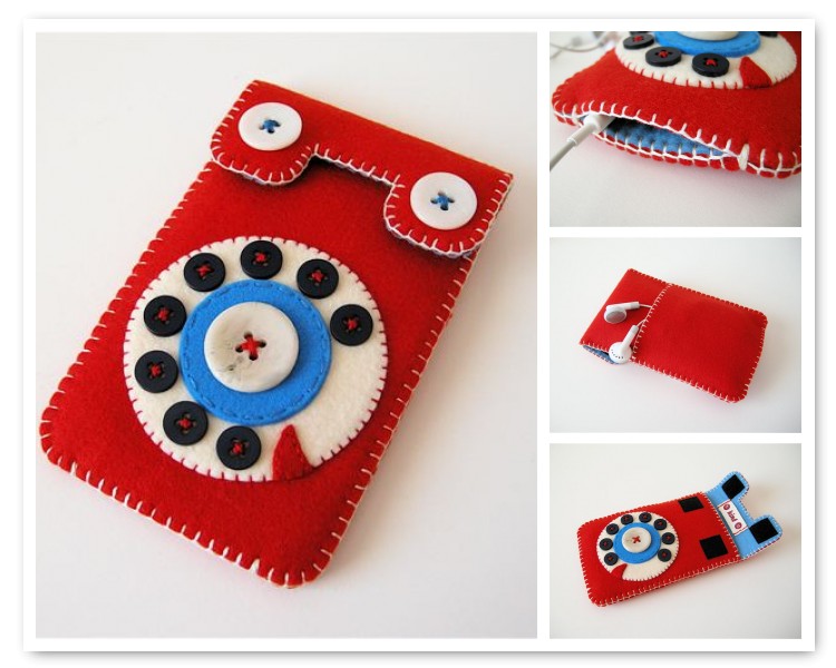 [iphone+case#49-6+mosaic.jpg]