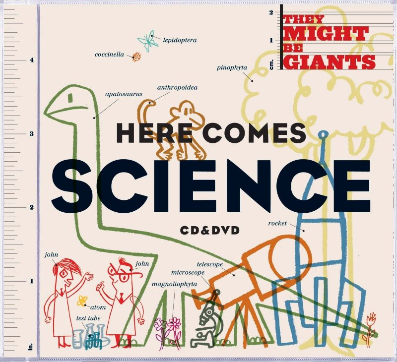 [Here_Comes_Science.png]