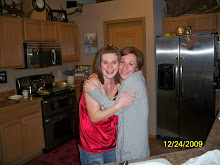 My Best Friend
