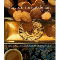 [Avec+un+nuage+de+lait.jpg]