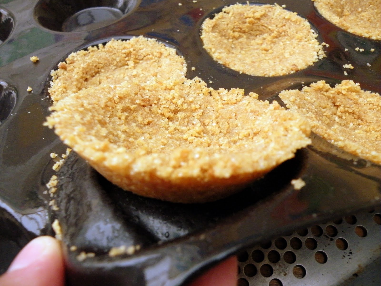 [2009_0825divers0327.JPG]