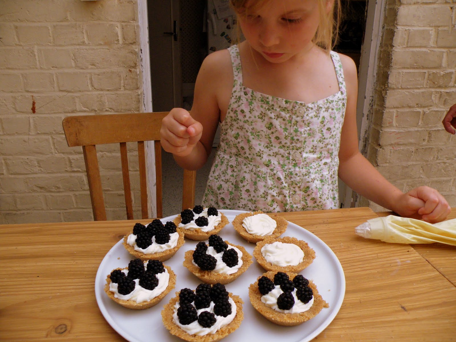 [2009_0825divers0332.JPG]