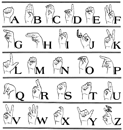 blinking morse code translator blinking morse code translator