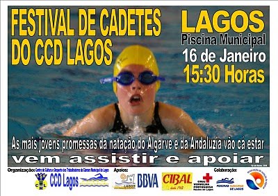 [Cartaz+2010.jpg]