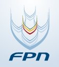 [nFPN.jpg]