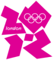 Jogos Olímpicos 2012