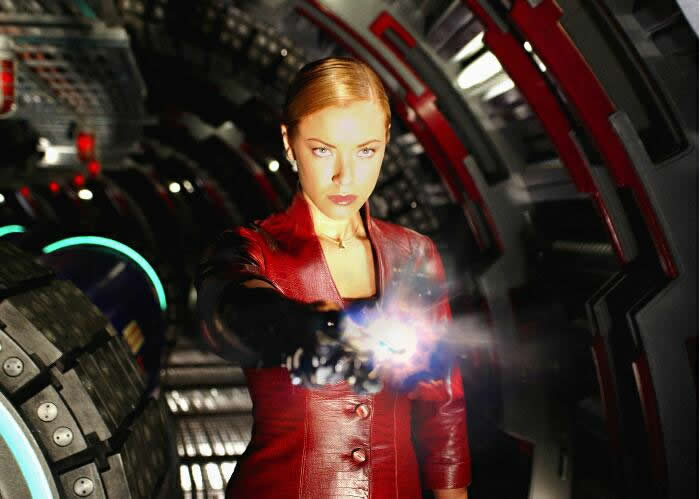 [terminator3tx.jpeg]