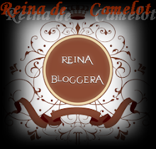 PREMIO RECIBIDO DEL BLOG DE Ma