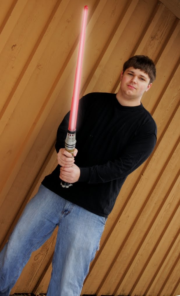[Jake11LSaberSmall.JPG]