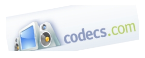 [free_codecs.jpg]