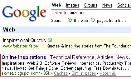 [online-inspirations-top-in-google-search-result-zoomed.JPG]