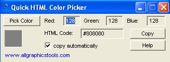 [quick_color_picker.jpg]