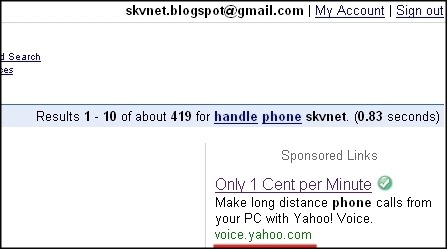 [yahoo_uses_google_adwords.jpg]