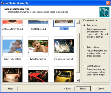 [batch-image-auto-corrector.jpg]