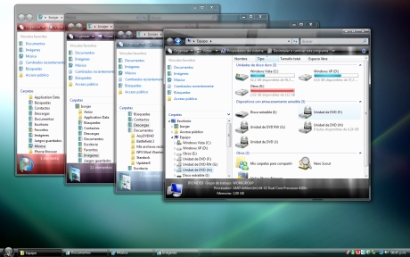 [windows-vista-aero-screenshot.jpg]