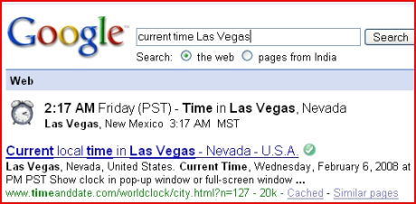 [google-as-world-time-clock.jpg]