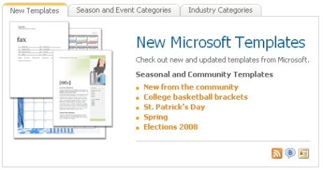 [microsoft-new-office-templates.jpg]