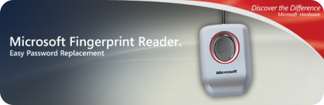 [microsoft-fingerprint-reader.jpg]