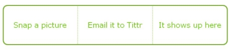 [tittr-photo-web-publishing-from-mobile.JPG]