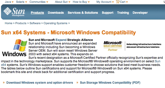 [sun_microsoft.jpg]
