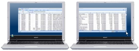 [two_screen_for_one_computer.jpg]