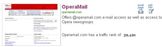 [operamail_alexa_rank.jpg]