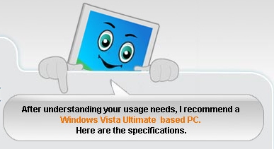 [myrightpc_configuration_report.jpg]