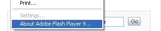 [about-adobe-flash-player.jpg]
