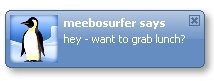 [meebo-chat-notification.jpg]