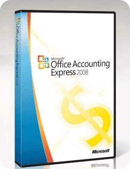 [Microsoft-Office-Accounting-Express-2008.jpg]