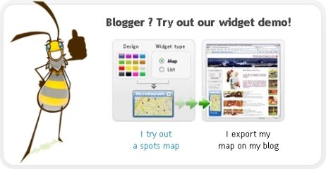 [nomao-map-place-on-your-blog.jpg]