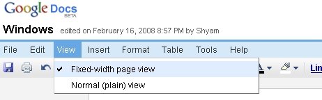 [google-docs-new-menu-view.jpg]