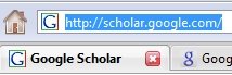 [google-scholar-has-still-old-favicon.jpg]