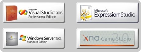 [download-visual-studio-2008-and-microsoft-expression-studio.jpg]