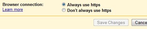 [secure-gmail-mails-from-network-sniffers-with-https.jpg]