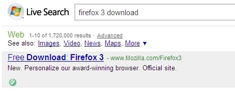 [firefox-ads-in-live-search.jpg]