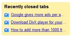 [open-recently-closed-tabs.jpg]