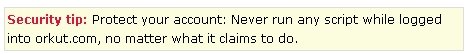 [orkut-security-tips.jpg]