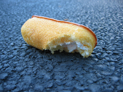 Twinkie%2520Trap%25203.jpg