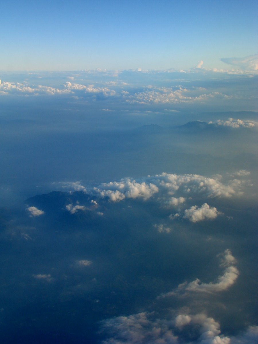 [DSC04121.JPG]