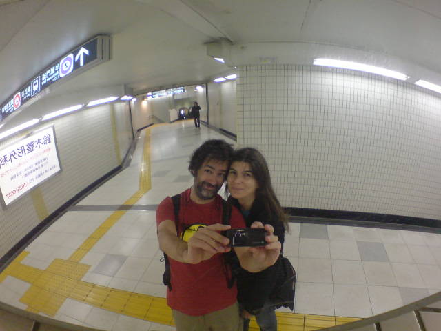 [DSC00683-749506.JPG]