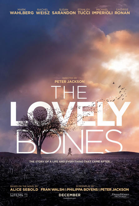 [The-Lovely-Bones-poster-2.jpg]